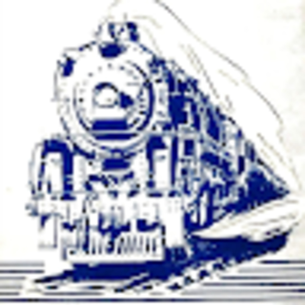 Meet your Posher, Conductor